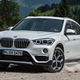 Illustration for article titled BMW X1: Jalopniks Buyers Guide